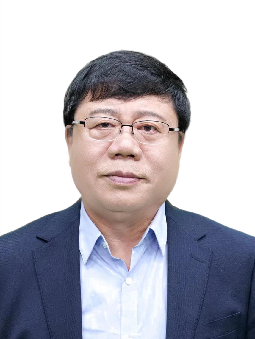 杨震