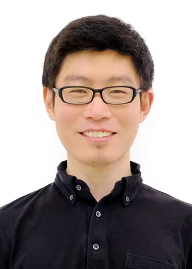 尹延东