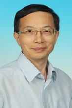 Zhen Yang