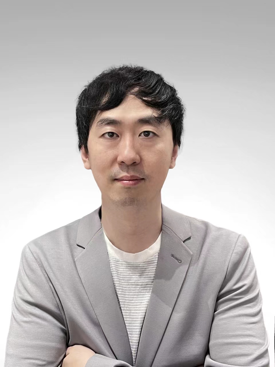 高晋君