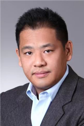 Andrew Stephen LEE