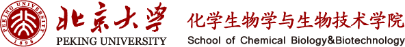 威廉体育williamhill（中文）